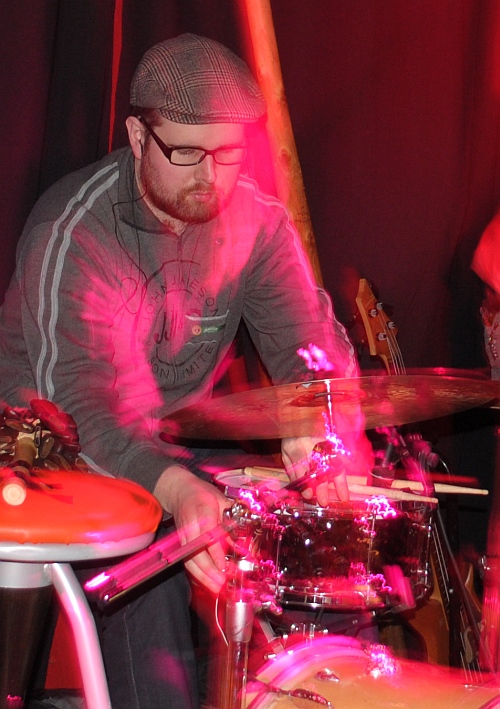 Tonkonzum AnalogueBirds1112 (4)